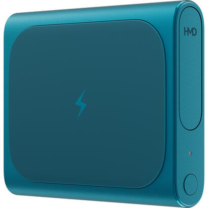 auriculares-hmd-amped-buds-inalambrico-bluetooth-cian