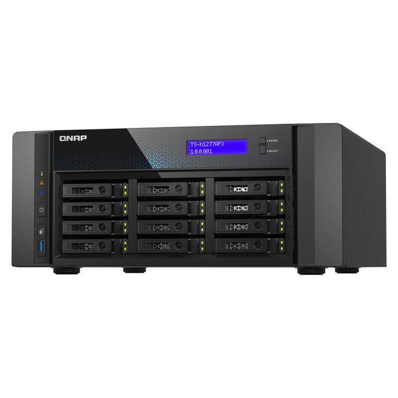 12-bay-25in-sata-nas-r7-9000-int 12-bay-25in-sata-nas-r7-9000-int
