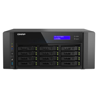 servidor-qnap-ts-h1277afx-r7-32g-de-almacenamiento-nas-torre-amd-ryzen-7-32-gb-ddr5-0-tb-quts-hero-negro