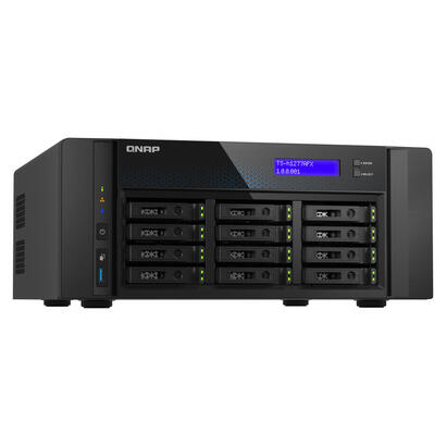 12-bay-25in-sata-nas-r7-9000-int