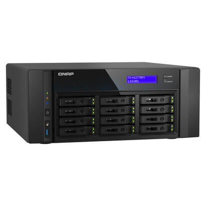 12-bay-25in-sata-nas-r7-9000-int