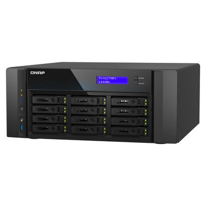 12-bay-25in-sata-nas-r7-9000-int