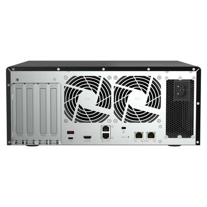 12-bay-25in-sata-nas-r7-9000-int