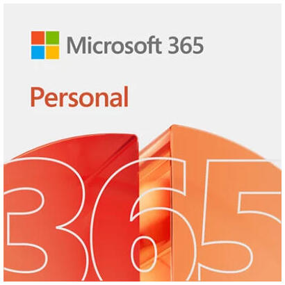 microsoft-365-personal-1-usuario-1-ano