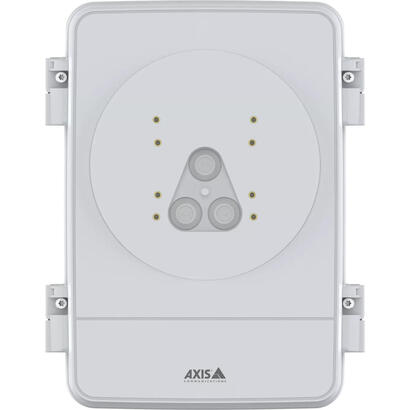 axis-zubehor-montage-outdoor-tq1817-ve-surveillance-cabinet