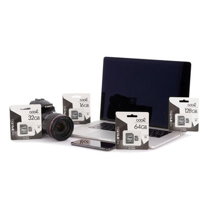 cool-tarjeta-memoria-micro-sd-con-adaptador-x256-gb-clase-10