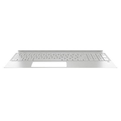 top-cover-nsv-w-kb-bl-nsv-gtx-l40621-071-housing-base-