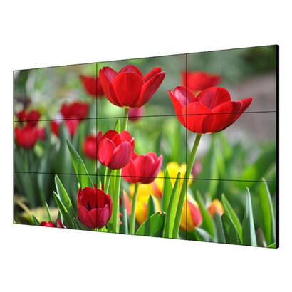 55lcd-display-full-hd-1920x1080-247