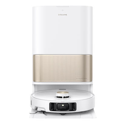 robot-aspirador-dreame-l40s-pro-ultra-rll74ce