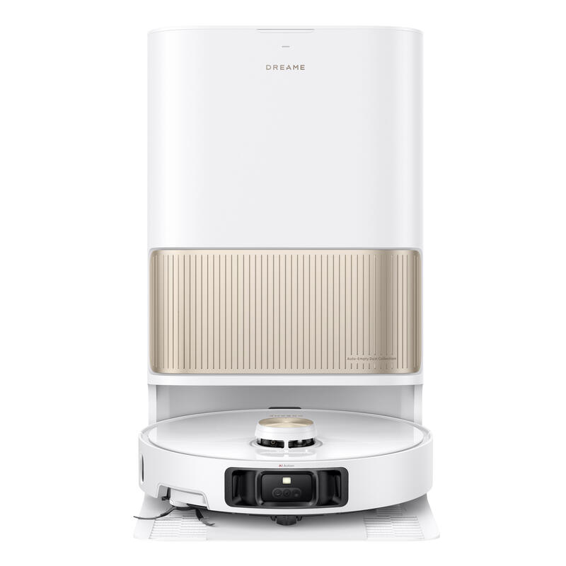 robot-aspirador-dreame-l40s-pro-ultra-rll74ce