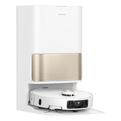 robot-aspirador-dreame-l40s-pro-ultra-rll74ce