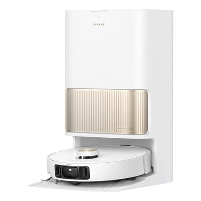 robot-aspirador-dreame-l40s-pro-ultra-rll74ce
