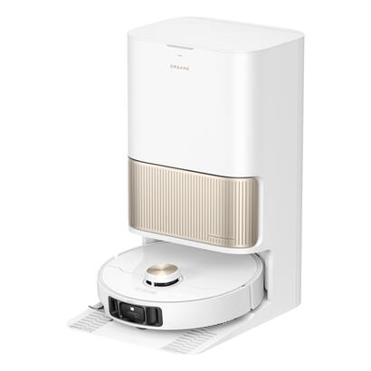 robot-aspirador-dreame-l40s-pro-ultra-rll74ce