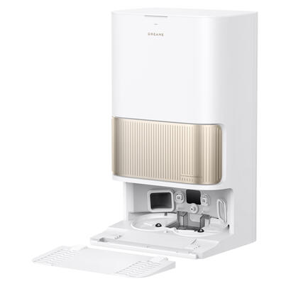 robot-aspirador-dreame-l40s-pro-ultra-rll74ce