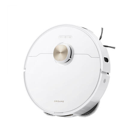 robot-aspirador-dreame-l40s-pro-ultra-rll74ce