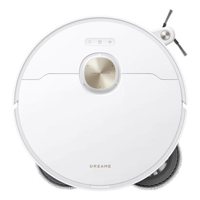 robot-aspirador-dreame-l40s-pro-ultra-rll74ce