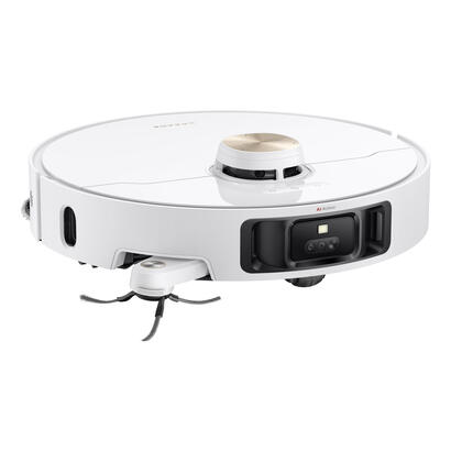 robot-aspirador-dreame-l40s-pro-ultra-rll74ce