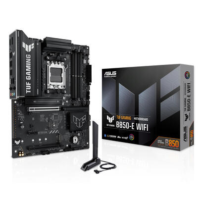 mainboard-asus-amd-b850-sam5-atx-memory-ddr5-memory-slots-4-1xpci-express-40-1x-1xpci-express-40-16x-1xpci-express-50-16x-3xm2-1