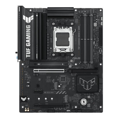 mainboard-asus-amd-b850-sam5-atx-memory-ddr5-memory-slots-4-1xpci-express-40-1x-1xpci-express-40-16x-1xpci-express-50-16x-3xm2-1