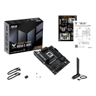 mainboard-asus-amd-b850-sam5-atx-memory-ddr5-memory-slots-4-1xpci-express-40-1x-1xpci-express-40-16x-1xpci-express-50-16x-3xm2-1