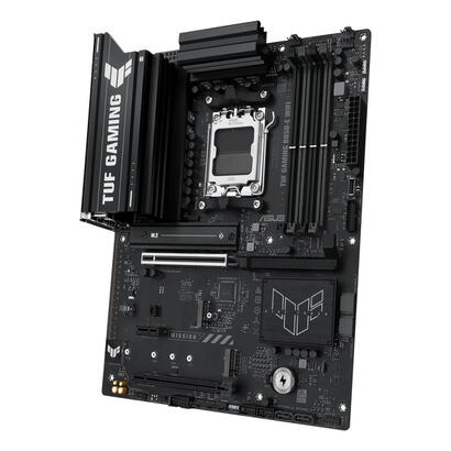 mainboard-asus-amd-b850-sam5-atx-memory-ddr5-memory-slots-4-1xpci-express-40-1x-1xpci-express-40-16x-1xpci-express-50-16x-3xm2-1
