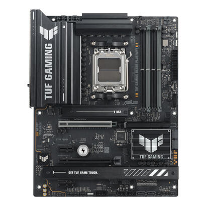 mainboard-asus-amd-b650-sam5-atx-memory-ddr5-memory-slots-4-1xpci-express-40-1x-1xpci-express-40-16x-1xpci-express-50-16x-3xm2-1