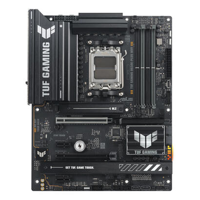mainboard-asus-amd-b650-sam5-atx-memory-ddr5-memory-slots-4-1xpci-express-40-1x-1xpci-express-40-16x-1xpci-express-50-16x-3xm2-1