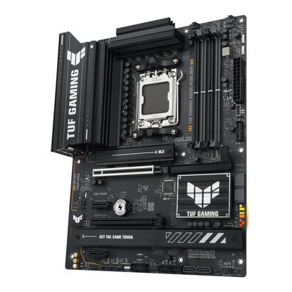 mainboard-asus-amd-b650-sam5-atx-memory-ddr5-memory-slots-4-1xpci-express-40-1x-1xpci-express-40-16x-1xpci-express-50-16x-3xm2-1