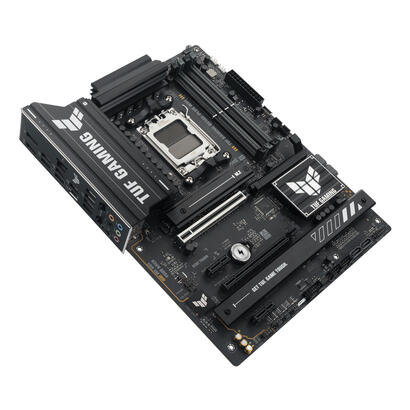 mainboard-asus-amd-b650-sam5-atx-memory-ddr5-memory-slots-4-1xpci-express-40-1x-1xpci-express-40-16x-1xpci-express-50-16x-3xm2-1
