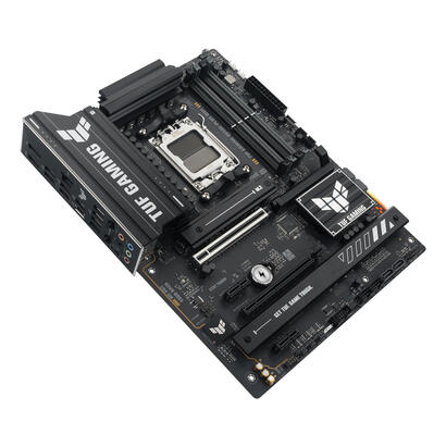 mainboard-asus-amd-b650-sam5-atx-memory-ddr5-memory-slots-4-1xpci-express-40-1x-1xpci-express-40-16x-1xpci-express-50-16x-3xm2-1