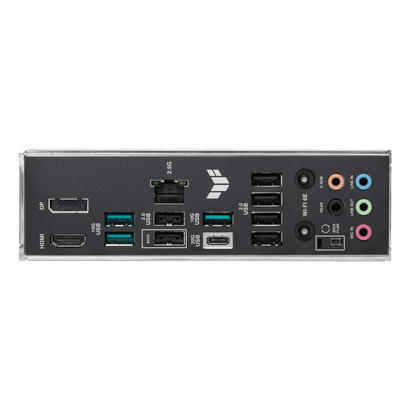 mainboard-asus-amd-b650-sam5-atx-memory-ddr5-memory-slots-4-1xpci-express-40-1x-1xpci-express-40-16x-1xpci-express-50-16x-3xm2-1