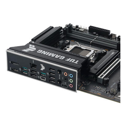 mainboard-asus-amd-b650-sam5-atx-memory-ddr5-memory-slots-4-1xpci-express-40-1x-1xpci-express-40-16x-1xpci-express-50-16x-3xm2-1
