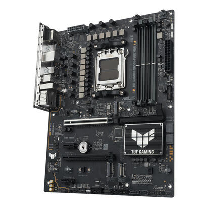 mainboard-asus-amd-b650-sam5-atx-memory-ddr5-memory-slots-4-1xpci-express-40-1x-1xpci-express-40-16x-1xpci-express-50-16x-3xm2-1
