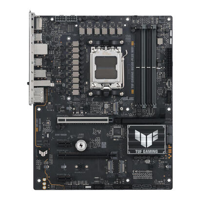 mainboard-asus-amd-b650-sam5-atx-memory-ddr5-memory-slots-4-1xpci-express-40-1x-1xpci-express-40-16x-1xpci-express-50-16x-3xm2-1