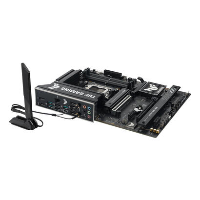 mainboard-asus-amd-b650-sam5-atx-memory-ddr5-memory-slots-4-1xpci-express-40-1x-1xpci-express-40-16x-1xpci-express-50-16x-3xm2-1