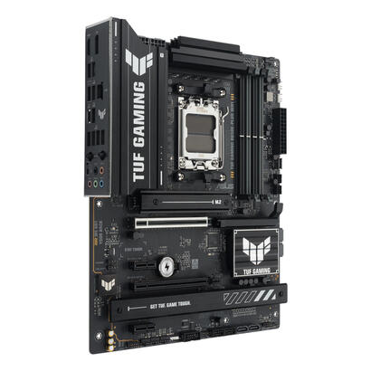 mainboard-asus-amd-b650-sam5-atx-memory-ddr5-memory-slots-4-1xpci-express-40-1x-1xpci-express-40-16x-1xpci-express-50-16x-3xm2-1