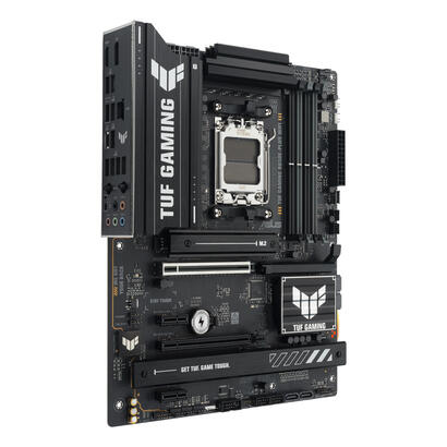 mainboard-asus-amd-b650-sam5-atx-memory-ddr5-memory-slots-4-1xpci-express-40-1x-1xpci-express-40-16x-1xpci-express-50-16x-3xm2-1