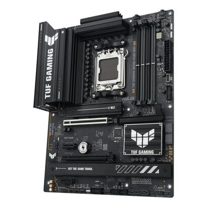 mainboard-asus-amd-b650-sam5-atx-memory-ddr5-memory-slots-4-1xpci-express-40-1x-1xpci-express-40-16x-1xpci-express-50-16x-3xm2-1