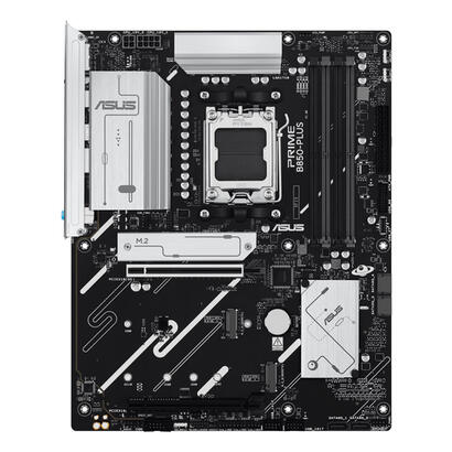 mainboard-asus-amd-b850-sam5-atx-memory-ddr5-memory-slots-4-1xpci-express-40-16x-1xpci-express-50-16x-3xm2-1xhdmi-1xdisplayport-