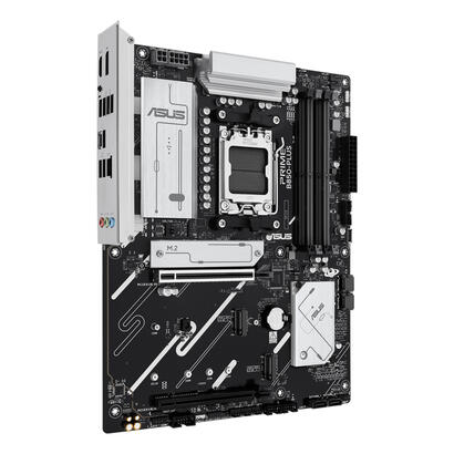 mainboard-asus-amd-b850-sam5-atx-memory-ddr5-memory-slots-4-1xpci-express-40-16x-1xpci-express-50-16x-3xm2-1xhdmi-1xdisplayport-