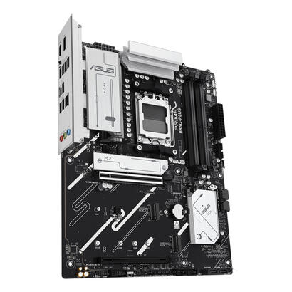 mainboard-asus-amd-b850-sam5-atx-memory-ddr5-memory-slots-4-1xpci-express-40-16x-1xpci-express-50-16x-3xm2-1xhdmi-1xdisplayport-