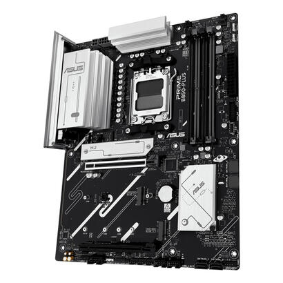 mainboard-asus-amd-b850-sam5-atx-memory-ddr5-memory-slots-4-1xpci-express-40-16x-1xpci-express-50-16x-3xm2-1xhdmi-1xdisplayport-