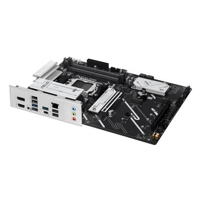mainboard-asus-amd-b850-sam5-atx-memory-ddr5-memory-slots-4-1xpci-express-40-16x-1xpci-express-50-16x-3xm2-1xhdmi-1xdisplayport-