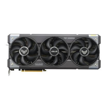 tarjeta-grafica-geforce-rtx-5090-tuf-gaming-32-gb-gddr7-512-bits-dphdmi