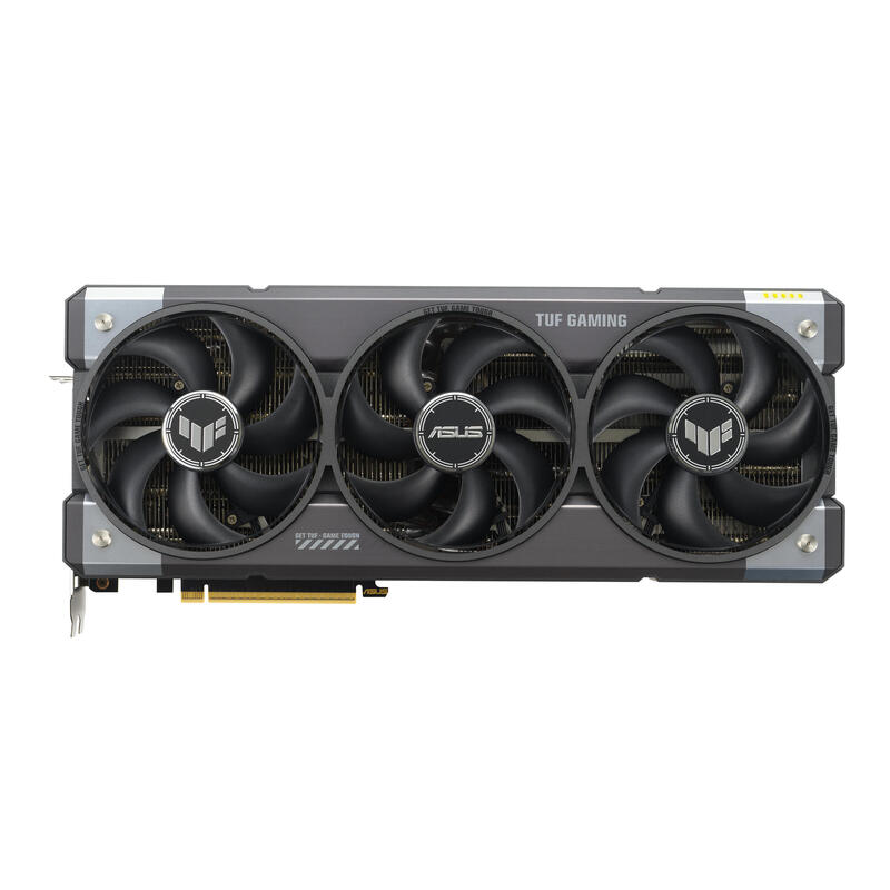 tarjeta-grafica-geforce-rtx-5090-tuf-gaming-32-gb-gddr7-512-bits-dphdmi tarjeta-grafica-geforce-rtx-5090-tuf-gaming-32-gb-gddr7-512-bits-dphdmi