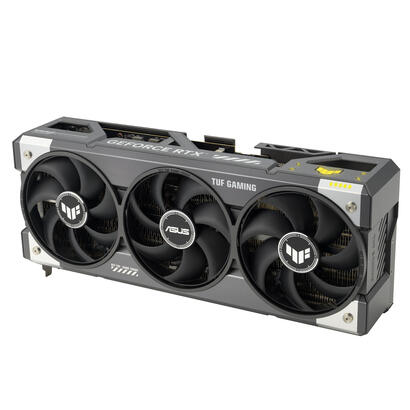 tarjeta-grafica-geforce-rtx-5090-tuf-gaming-32-gb-gddr7-512-bits-dphdmi