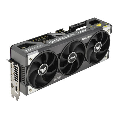 tarjeta-grafica-geforce-rtx-5090-tuf-gaming-32-gb-gddr7-512-bits-dphdmi