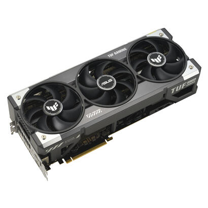 tarjeta-grafica-geforce-rtx-5090-tuf-gaming-32-gb-gddr7-512-bits-dphdmi
