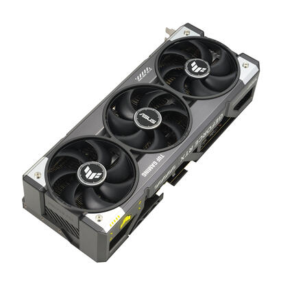 tarjeta-grafica-geforce-rtx-5090-tuf-gaming-32-gb-gddr7-512-bits-dphdmi