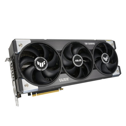 tarjeta-grafica-geforce-rtx-5090-tuf-gaming-32-gb-gddr7-512-bits-dphdmi